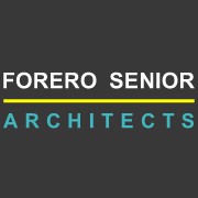 Forero Senior Architects Ltd. 389438 Image 0